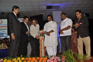 Completion of 4 yrs in Karnataka 5th November 2012 , Bangalore