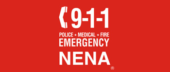 9-1-1