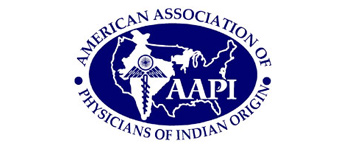 AAPI