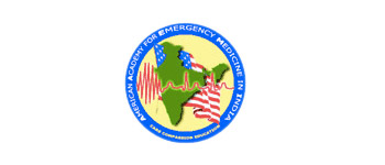AMERICAN-ACADEMY-FOR-EMERGENCY-MEDICINE-IN-INDIA