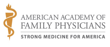 AMERICAN-ACADEMY-OF-FAMILY-PHYSICIANS