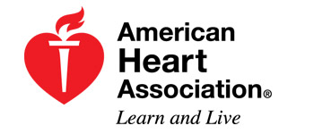 AMERICAN-HEART-ASSOCIATION