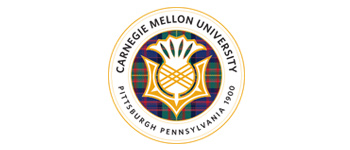 Carnegie-Mellon-University
