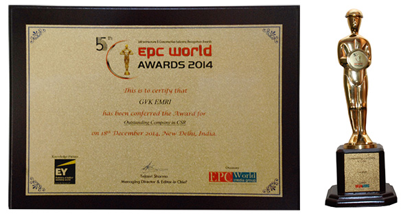 EPC-World-2014