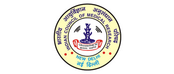 Indian-Council-of-Medical-Research