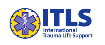 International-Trauma-Life-Support