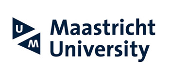 MAASTRICHT-UNIVERSITY