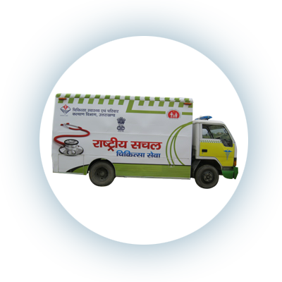 Emergency Management and Research Institute | GVK EMRI Emergency Management and Research Institute | GVK EMRI