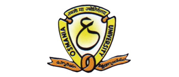 Osmania-University