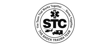 STC