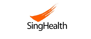 Singapore-Health-Services