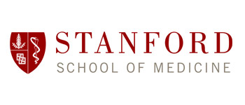 Stanford-School-of-Medicine,-USA