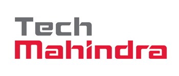 tech-mahindra