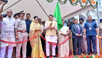 112-Launch-Photo-1