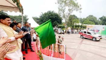 112-Launch-Photo-2