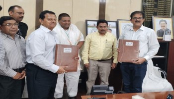 Hon’ble-agriculture-1