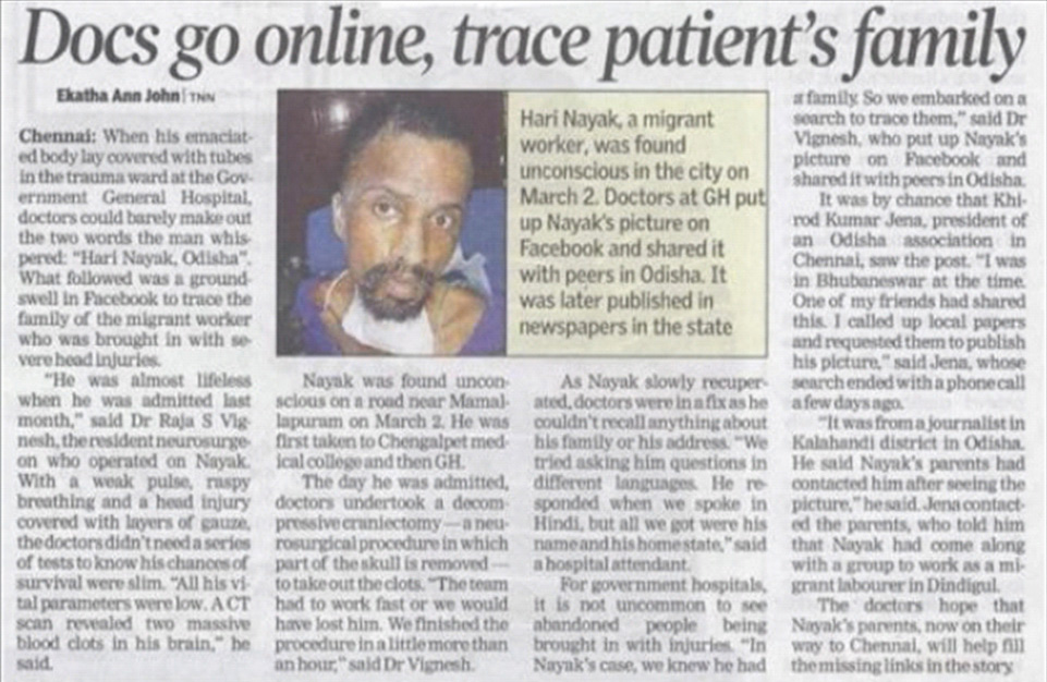 12-docs-go-online